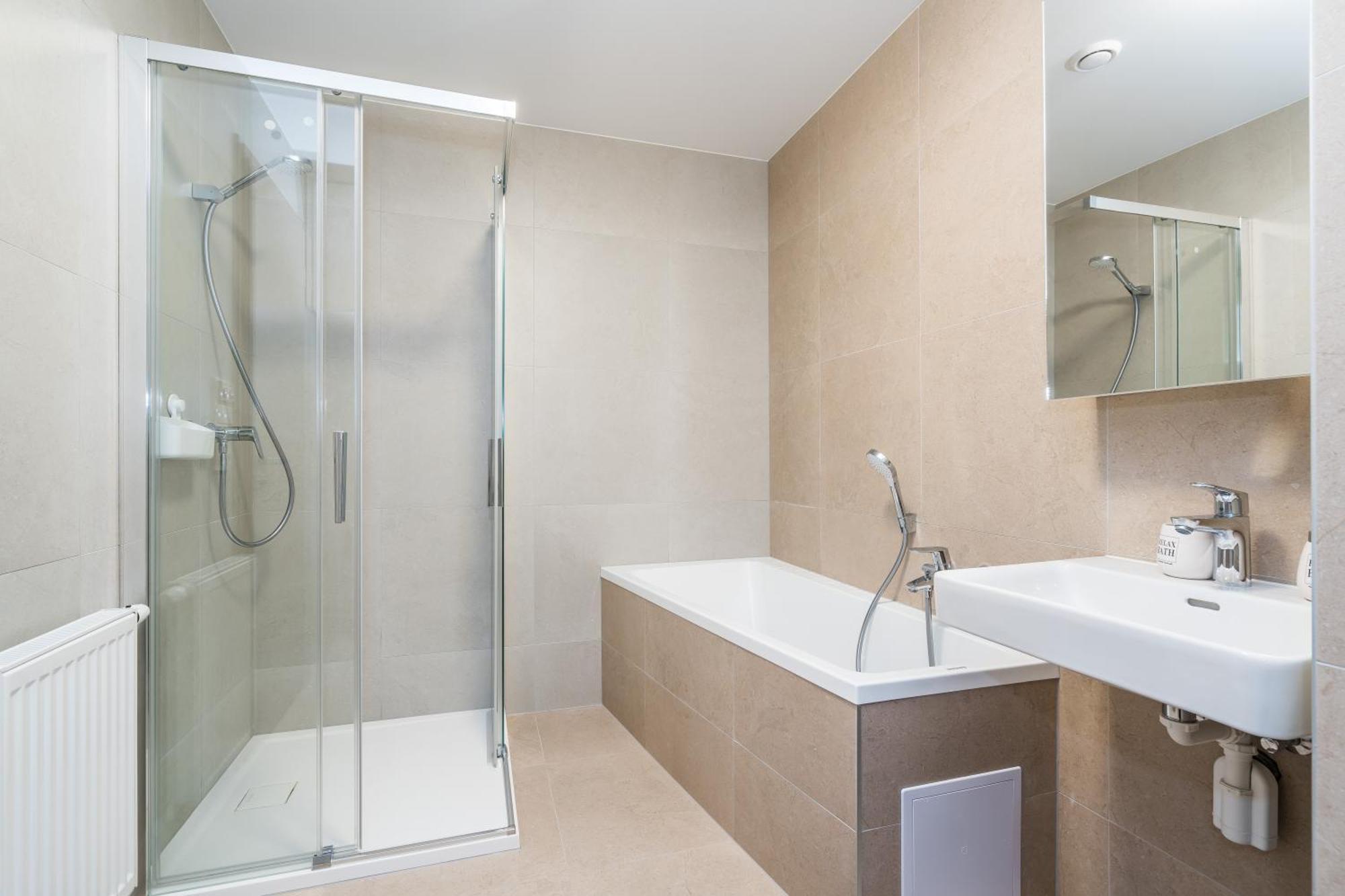 Perla Hradce 401 Apartment Hradec Kralove Exterior photo