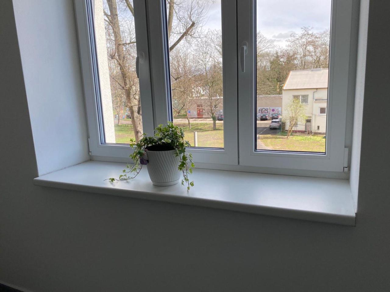 Perla Hradce 401 Apartment Hradec Kralove Exterior photo